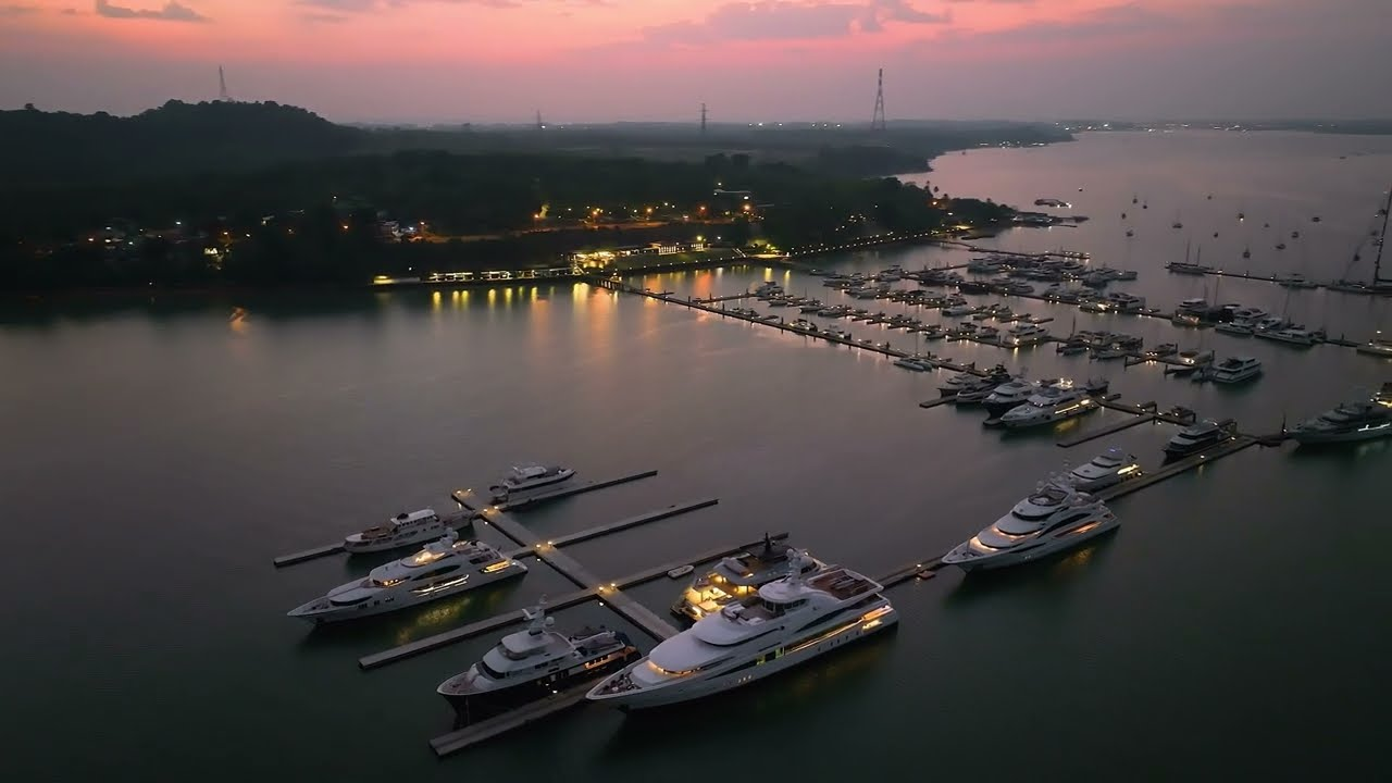 Phuket office