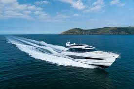 Mangusta 110